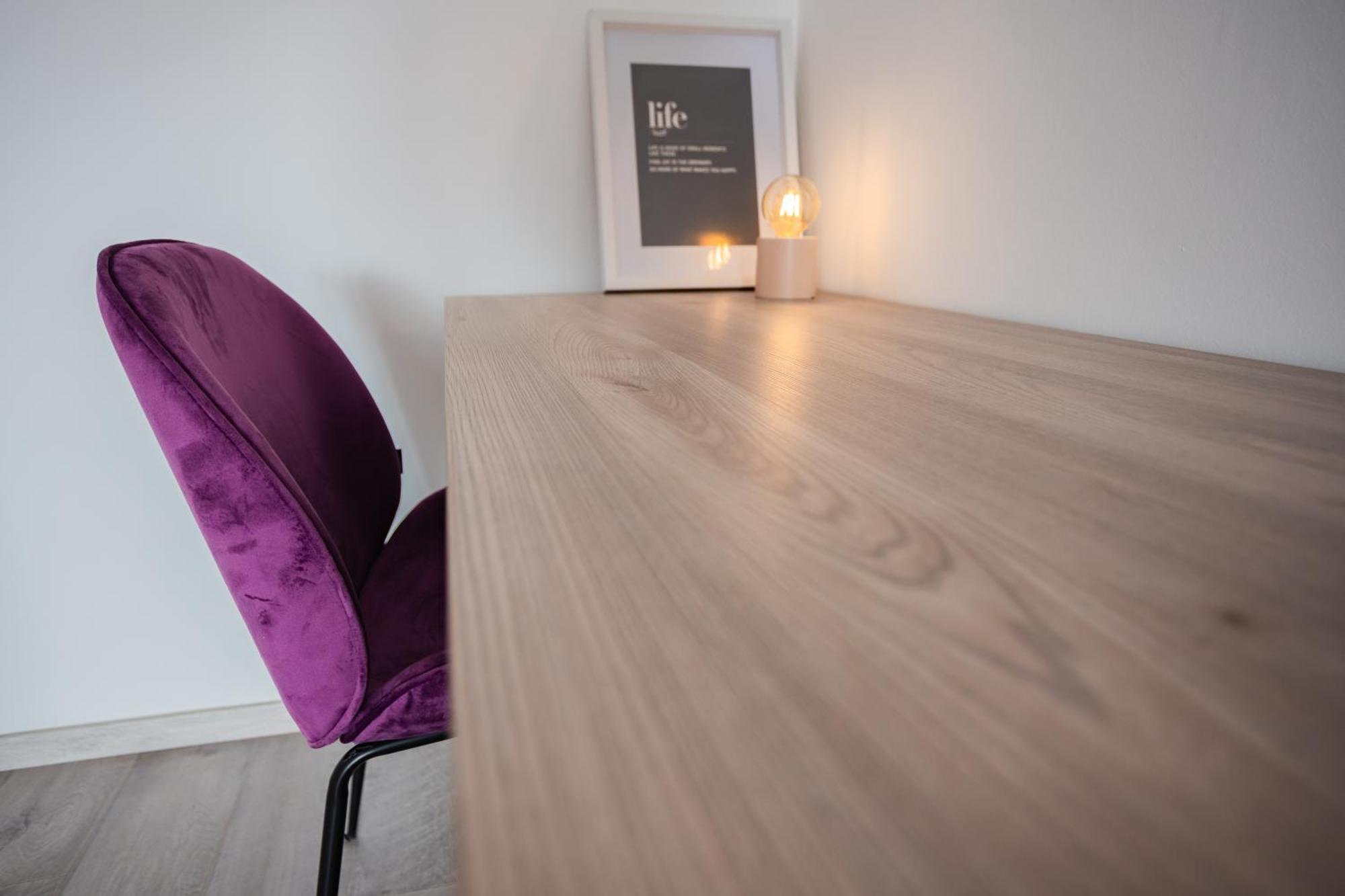 Seaview Apartments Roberta Zadar Ngoại thất bức ảnh